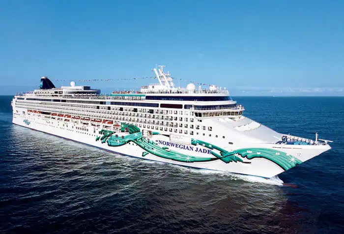 Norwegian Cruise Ships Cruise Ship Deck Plans Norwegian