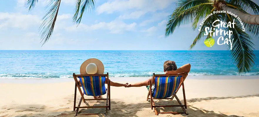 Thanksgiving Cruises Thanksgiving Cruise Deals Norwegian