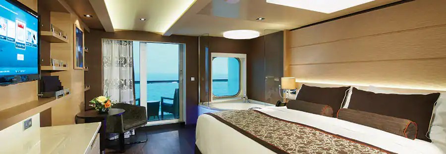 Norwegian Getaway Cruise Ship Norwegian Getaway Deck Plans