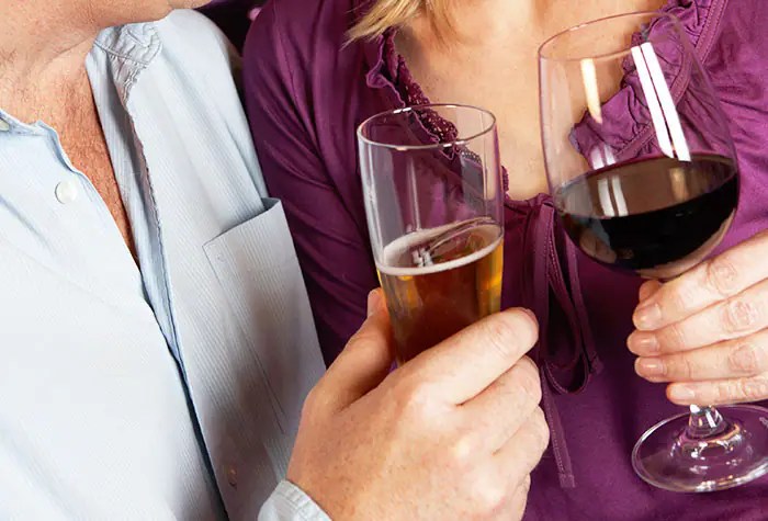 Cruise Beverage Packages Bon Voyage Gifts Norwegian