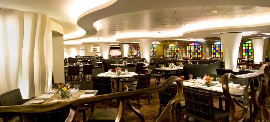 Norwegian Epic Cruise Ship Staterooms Staterooms