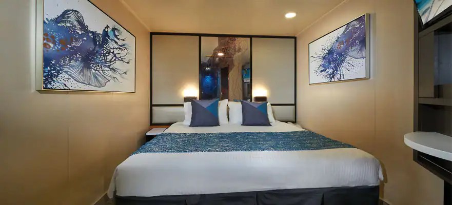 Norwegian Jade Cruise Ship Norwegian Jade Deck Plans