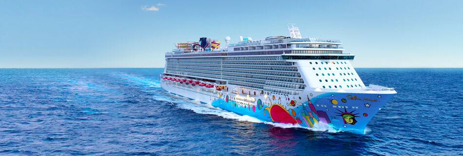 Casinos At Sea Casino Summer Multi Destination Offer Terms