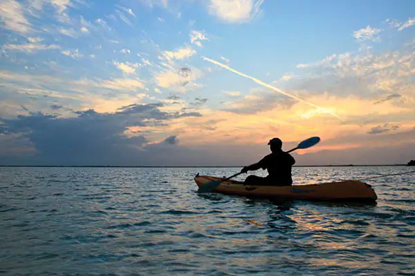 Best Cruises For Singles Ncl Travel Blog