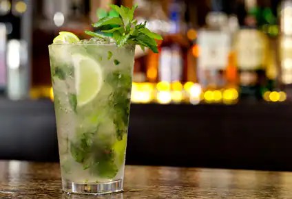 Cruise Bars Lounges Norwegian Cruise Line