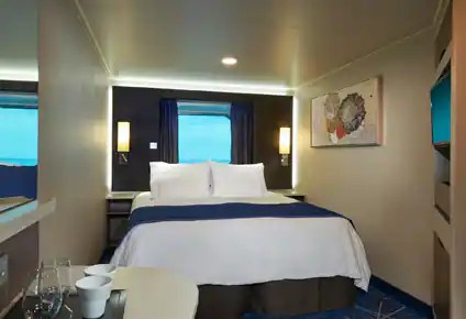 Norwegian S Free At Sea Cruise Deals Norwegian Cruise Line