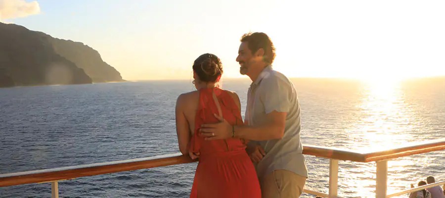 Pride Of America Cruise Ship Pride Of America Deck Plans