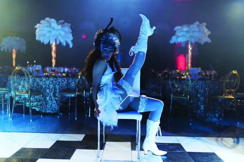 Ncl Bliss 12 Incredible Things You Did Not Know Photo Tour