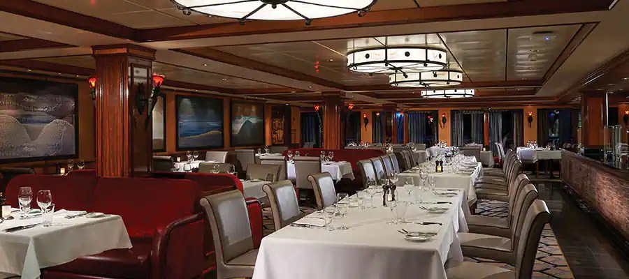 Norwegian Pearl Cruise Ship Norwegian Pearl Deck Plans