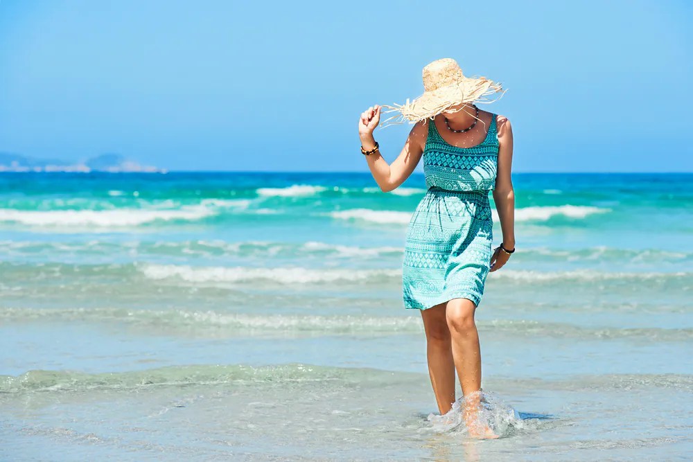 What To Pack For Your Caribbean Cruise Ncl Travel Blog