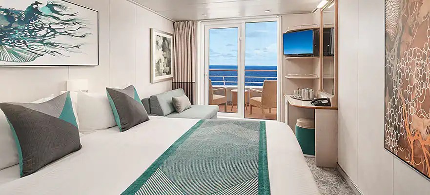 Norwegian Sky Cruise Ship Staterooms Staterooms