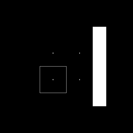 Examples And Tutorials Primitives Magnum C Docs - Gradient Illustration Collection - Full HD Quality