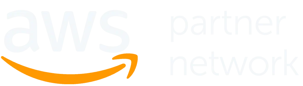 Clouds Aws Migration Acceleration Program