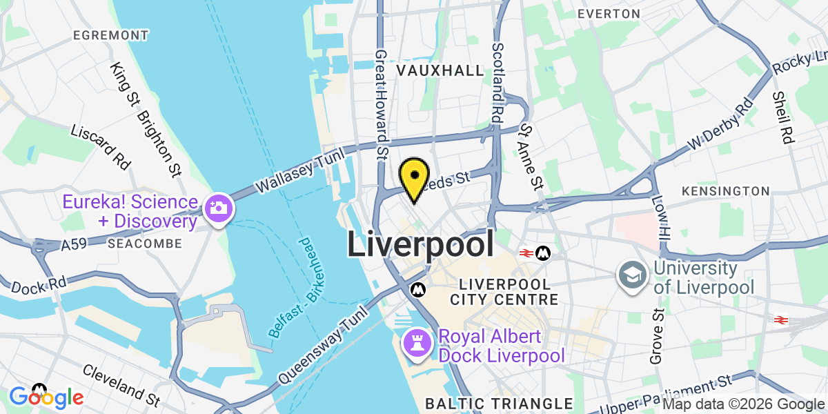 Maybe you’re a homeschool parent or you’re just looking for a way to supple. Liverpool Pall Mall Car Park Liverpool Parking Ncp