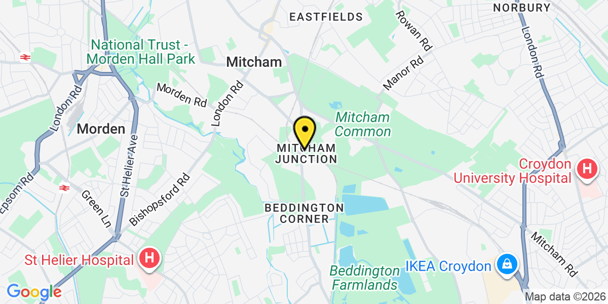 Mitcham Victoria Map At Troy Jenkins Blog 1228.