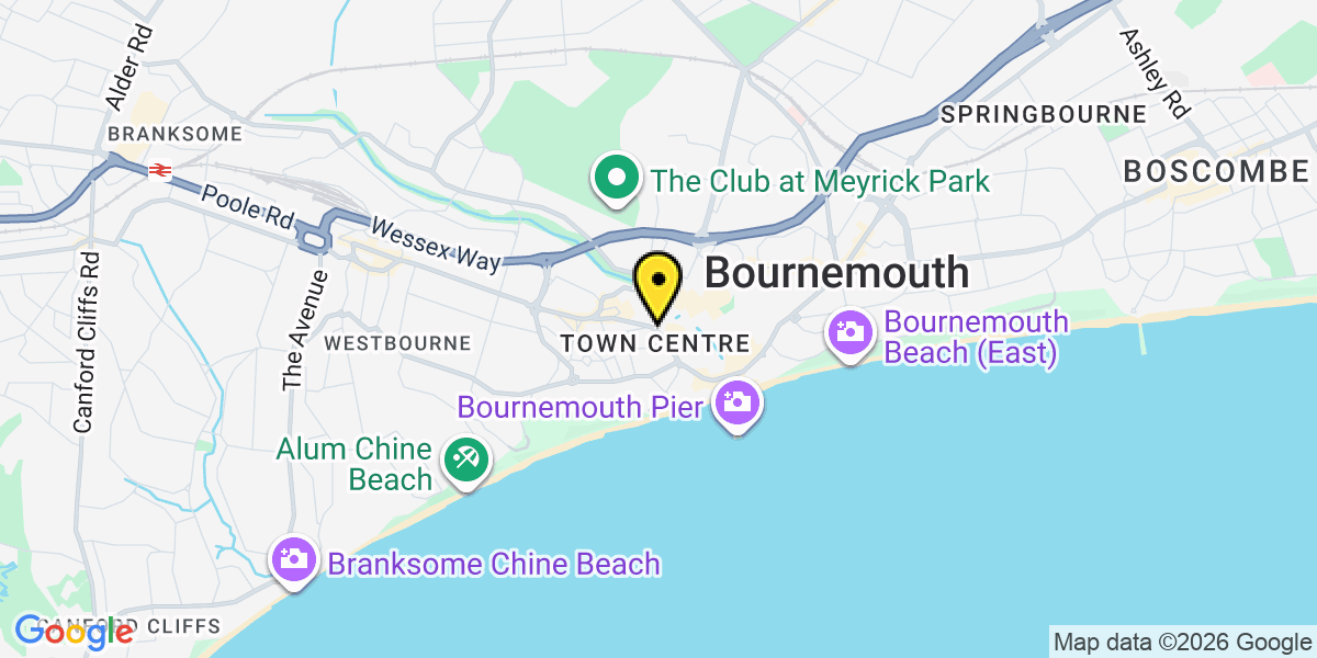 Bournemouth Airport Car Park Map Nordic Online Map 1741 