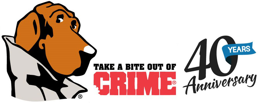 National Crime Prevention Week 1991 National Down Syndrome Consciousness Month Proclamation No. National Crime Prevention Week 10175 is a law in the Philippines approved on September 12 2012.