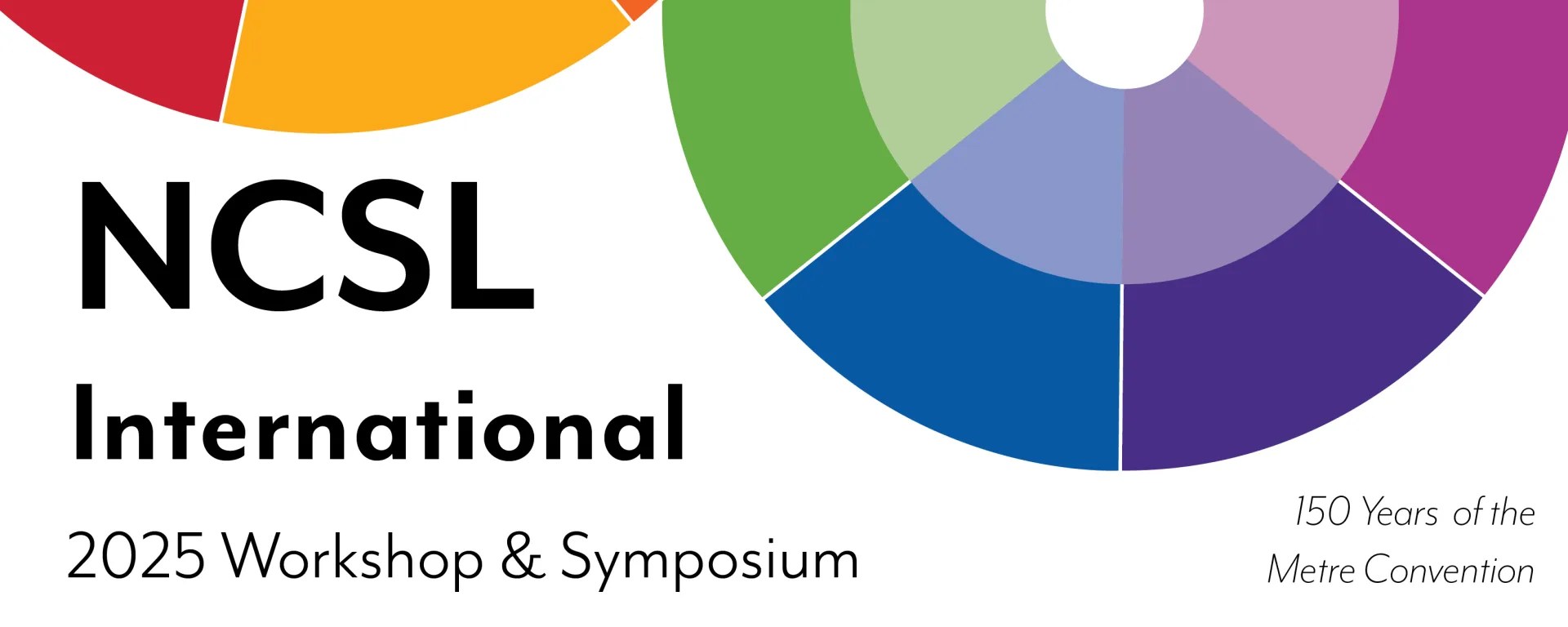 NCSL International 2025 Workshop & Symposium