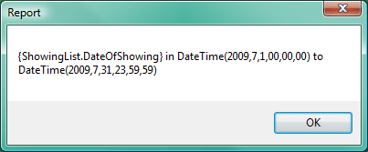 Operator Login Report - Retina Abstract Arts for Desktop