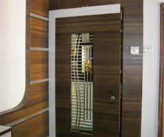 Global Wooden Safety Door Market 2017 Company Profile Products Specifications And Raw Material Suppliers Ndm Columns