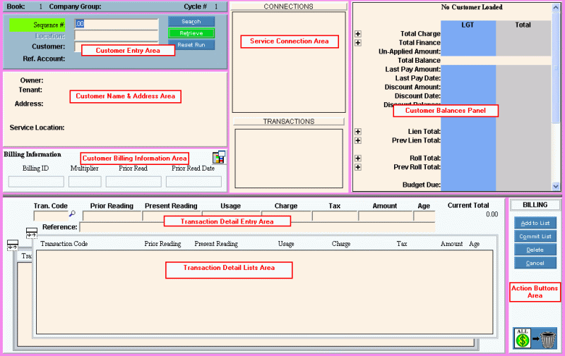 Rolls Write Off Transaction Entry - Perfect Mobile Gradient Images | Free Download
