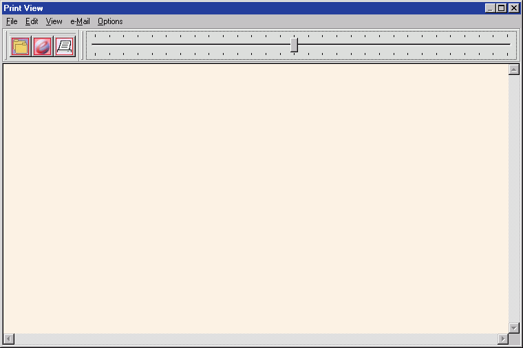 Solved Print From View Page - HD Mountain Images for Desktop