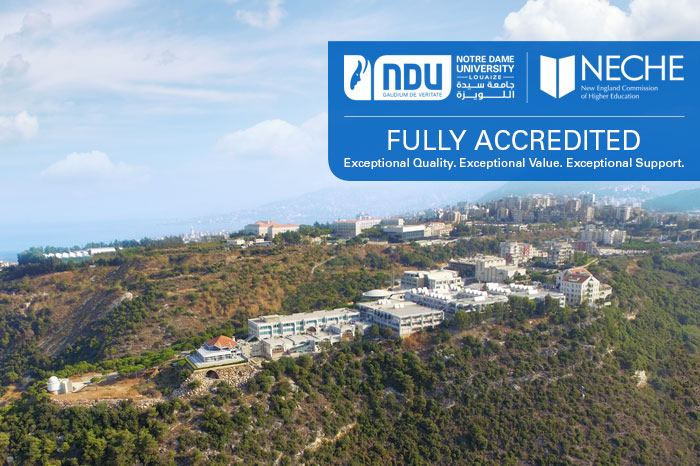 Ndu Admissions - Best Sunset Pictures in HD