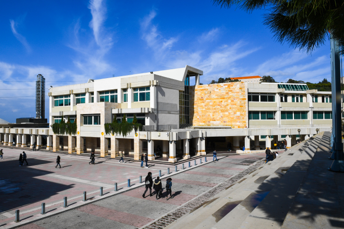 Lifesource Learning Center - Best Minimal Backgrounds in Ultra HD