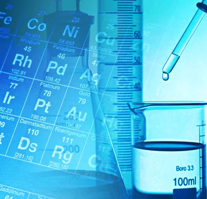 Lab Careers, Lab Jobs near me in New Haven, CT NorthEast BioLab