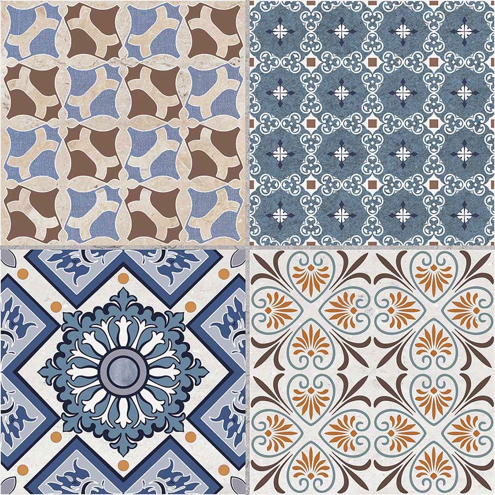 Ada Seramik Kupa Bardak Seramik Kupa Bardak Baskili Seramik Kupa Baskili Porselen Kupa