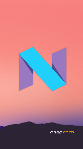 Rom Logos For K3 Note Custom Updated Add The 08 21 2017 On Needrom