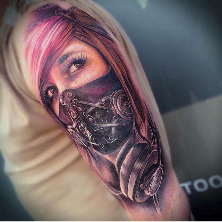 Best Tattoo Designs Ever Part -1 (16 Tattoo) 750_x_750_jpg