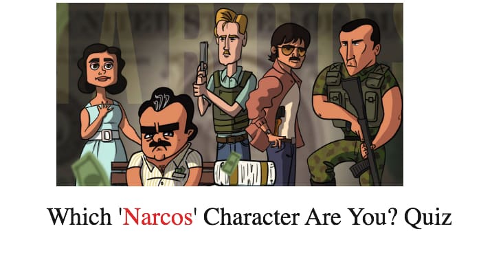 18 Mistakes From Narcos' Season 2, According To Pablo Escobar's Son - Nsf - Music Magazine 400_x_700_jpg