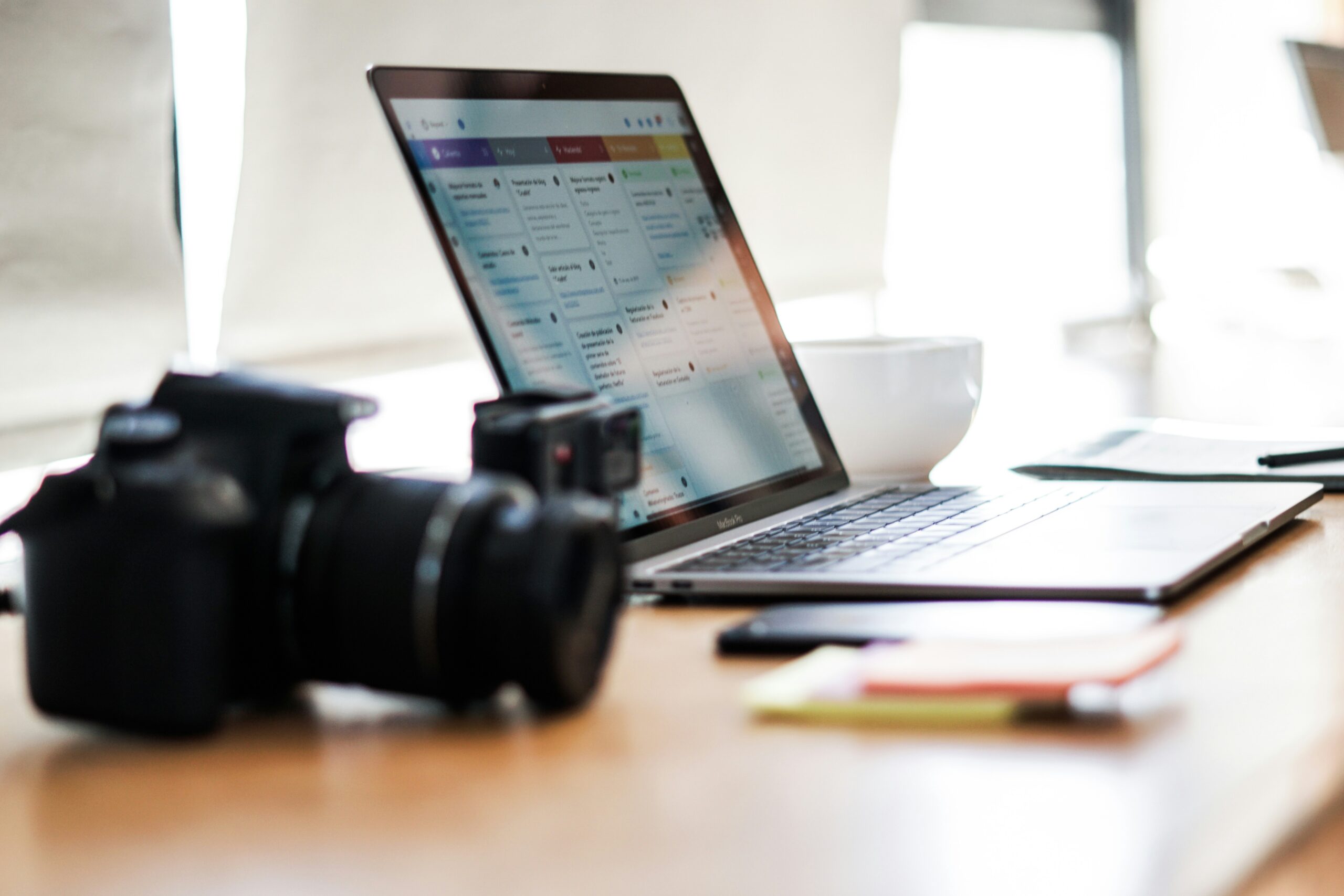 digital product development neety it