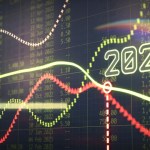 <a><strong>As tendências tecnológicas mais promissoras para a evolução digital das empresas em 2023</strong></a>