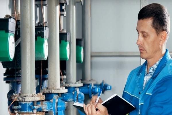 The amount contributed by your How Long Does It Take To Become An HVAC Technician in ...