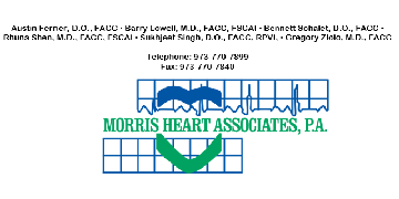 Interventional Cardiology Heart And Vascular Institute Englewood Health 