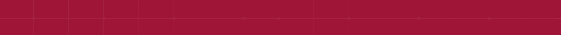 Inner Banner