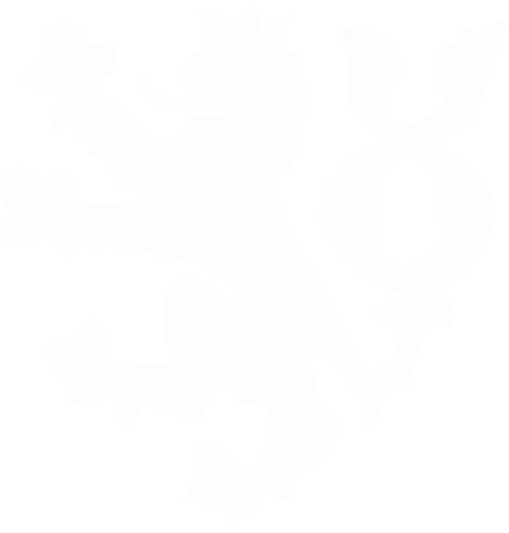 Logo Shap
