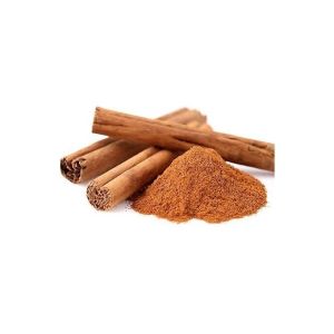 Ceylon Cinnamon Powder