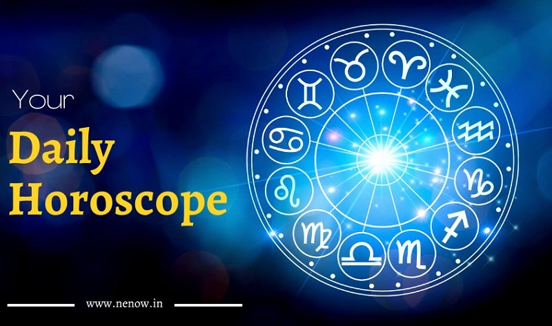 Horoscope