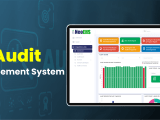 Ehs Audit Management Software Neoehs