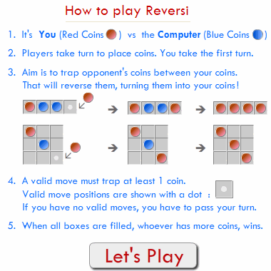 Japanese Vintage Othello Game Japanese Board Game Othello Made Tsukuda Japan Othello Game Games Board Games 