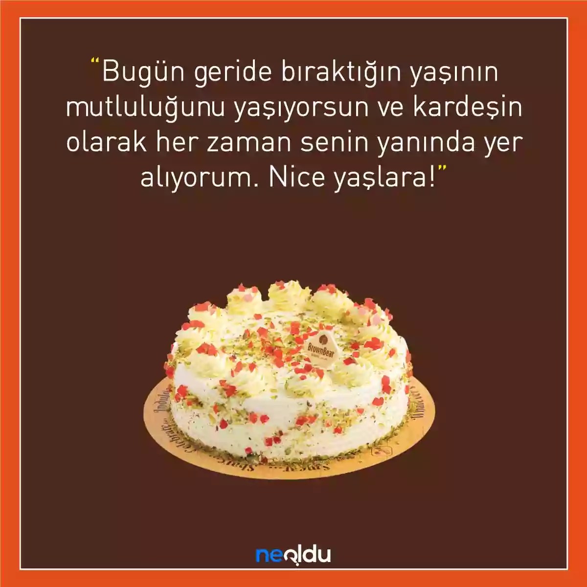pic Ablama Doğum Günü Mesajı neoldu com