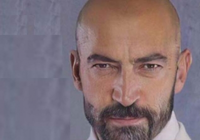 Magazin Foto Galeri 6