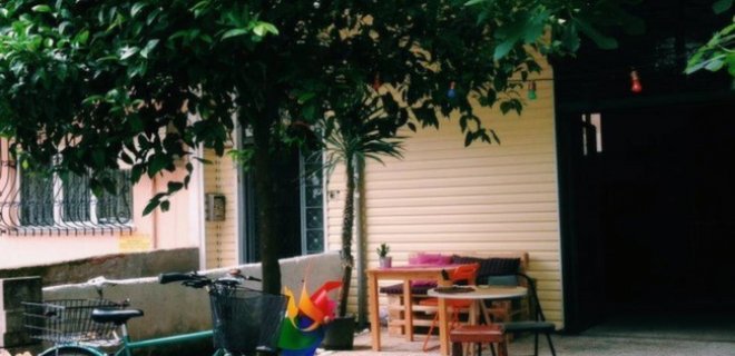 En Guzel 10 Kis Bahcesi Magazin Haberleri