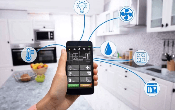Soluciones Integrales de Tecnología en Bolivia