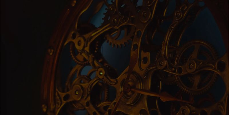 Rpa Robotic Process Automation Neosoft - Sunset Illustrations - Premium Retina Collection