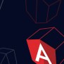 Leading Angular Development Company | Expert Services - NeoSOFT