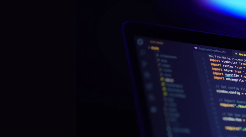 Php Web Development Services Php Development Company - High Resolution Vintage Images for Desktop